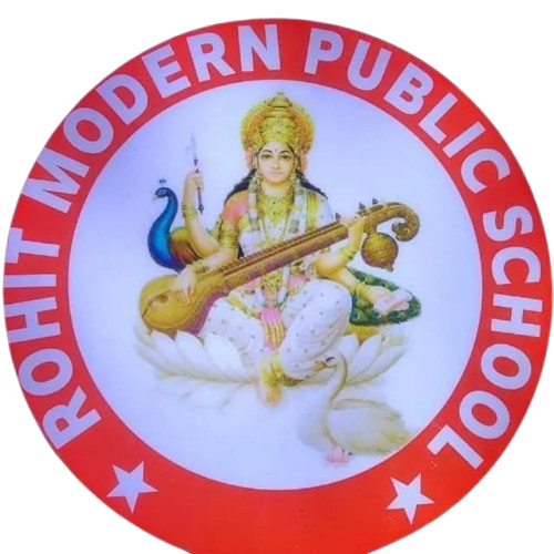 RMPS Logo